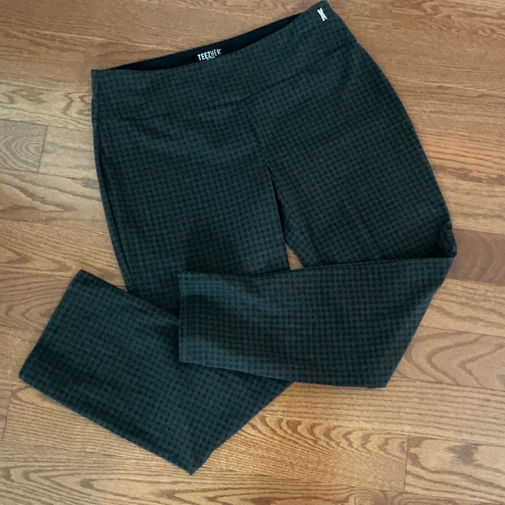 Teezher pants - XL